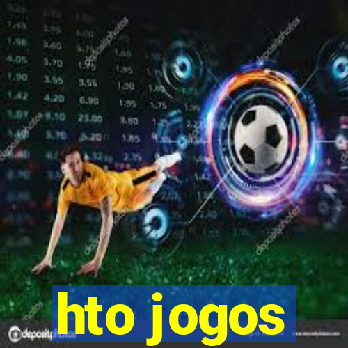 hto jogos